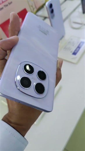 Redmi note 15 5G Budget Phone Under 14k #redminote15series