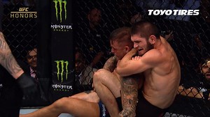 192K views · 3.9K reactions | Who gets your vote for Submission of the Year in the #UFCHonors? | UFC | Facebook