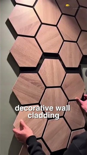 Which MDF Thickness Is Best for Your Home? 🤔