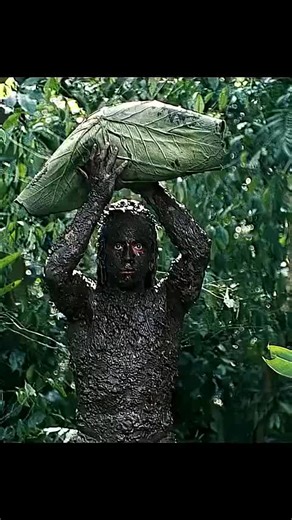 #foryou #viral #trending#fyppppppppppppppppppppppp #fyp #foryou #viral #trending#FYP##edit #aura #respect #foruyou#PakistaniDrama #itsnajeeb007 #DramaZone #Official #Pakistani #ForYou #ViralVideo #TikTokPakistan #Official #ITS_NAJEEB_007 #ExposePoint #Team7Bro #FYP #RelatableContent #DramaticStory #EmotionalScene #ViralPakistaniDrama #GrowTogether #exposepoint #team7bro #foryoupage #foryou #account #grow #video #viralditiktok