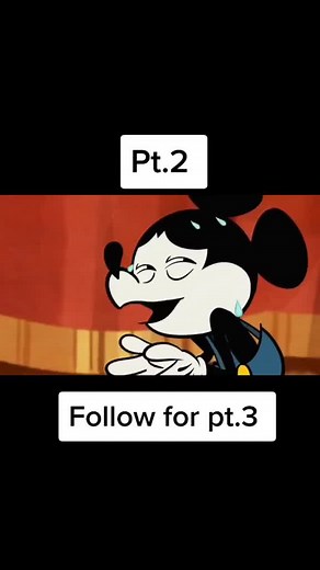 Follow for pt.3 #fyppppppppppppppppppppppp #fyp #foryoupage #shortfilm #mickeymouse #editsss #fyppppppppppppppppppppppp #fyppppppppppppppppppppppp