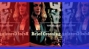 Brève traversée 480p Sarah Pratt-Gilles Guillain (Catherine Breillat 2001)