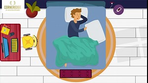 400 Thread Count Queen Size Sheets 100% Egyptian Cotton 4 Pc Sheet Set with Pillow Cover, Long Staple Cotton, Sateen Weave, Fits Mattress Upto 18" Deep Pocket (Silver)