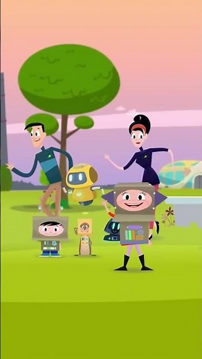 CAN'T TAKE MY EYES OF YOU l Earth to Luna