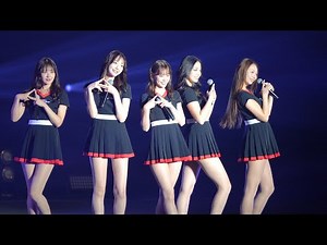 東京オートサロン2025 イメージガール A-ciass ステージ