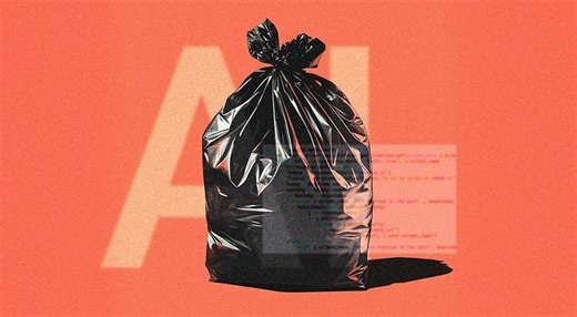 AI coding tool wipes production database, fabricates 4,000 users, and lies to cover its tracks