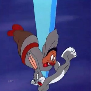 1.8K views · 87 reactions | Funny cartoon | Magic Cartoons | Facebook