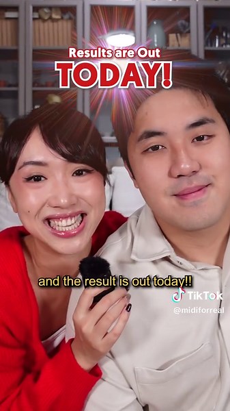 Discover Your Financial Wellness with OCBC Insights