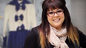 Fast-Track Fitting: In the Details