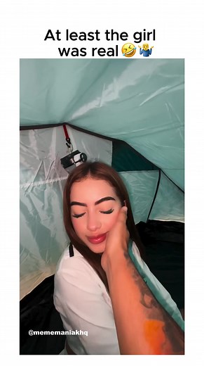 Breakfast Meme Compilation | Funny Memes on TikTok