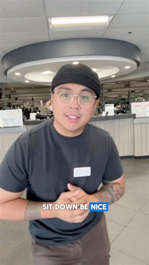 ✨ We’re leveling up! ✨🔥 New and upgraded equipment💪 A bigger, better workout floor🧘‍♀️ A dedicated recovery area to reset and recharge🏋️‍♂️ A premium training space with high-energy group sessionsIt’s your ultimate destination for fitness, recovery, and serious results — all under one roof. 💥 #WellnessWednesday | 24 Hour Fitness