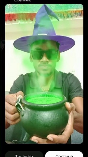 Tutorial Lighting Effect 😁😞#youtube #shortsfeed #babifreitas