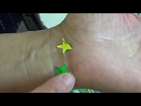 Acupressure to Optimize Heart Function - Best Tips (2024)