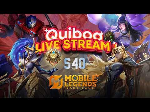 GAS WS WS SAMPE SIANG !!