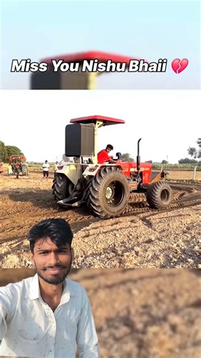 new video Nishu Deswal #viral #shorts