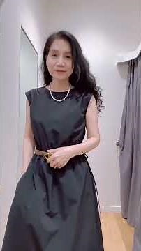 2025 畢業典禮該怎麼穿UNIQLO【Ling 國際形象管理】