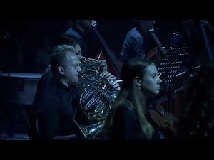 Game of Thrones | Imperial Orchestra