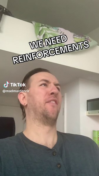 Magical Wand Tricks and Duels at Hogwarts