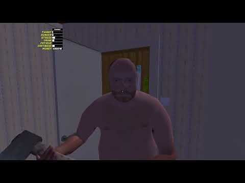 My Summer Car, Find Jouko's Hidden Money briefcase from The Swamp and Get Results.