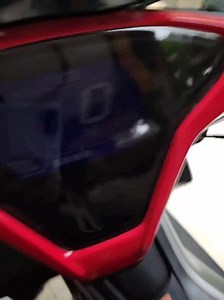 469K views · 4.2K reactions | Mengatasi New aerox atau nmax tiba tiba aki drop jangan buru buru ganti aki meskipun ganti aki baru pasti bakalan drop lagi kalo ccu nya ga di ganti atau di cabut #bengkelmotor #otomotip #tutorial | Belajar Mekanik Dari NOL | Facebook