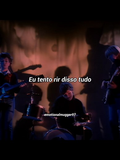 The Cure - Boys Don't Cry . . . . #thecure #boysdontcry #tradução #legendado #tipografia #musica #rock #80smusic #musicalegendada #musicaparastatus #musicasparastatus