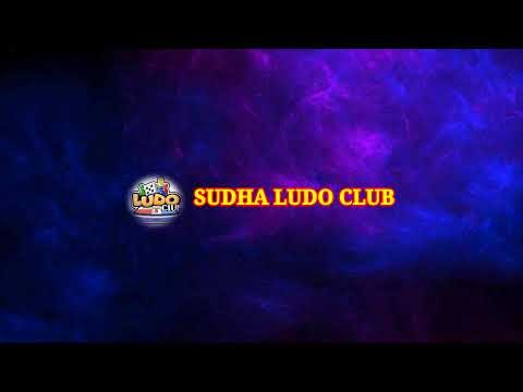 English Ludo King : 😍 Excited stream | Playing Solo | Streaming with Turnip