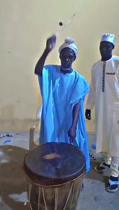 Tambarin Ganin Watan Azumin Ramadan Na 2026. A Masautar Hadejia. | Sawaba FM 104.9 Hadejia