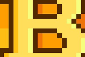 Bitcoin Miner - Free Addicting Game ★★★★★