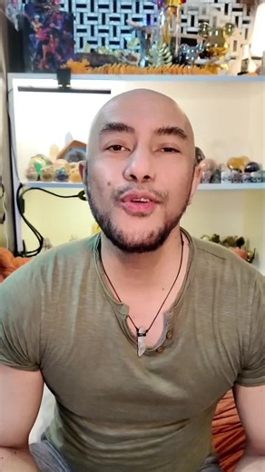 Unlocking Success with the 369 Manifestation Method