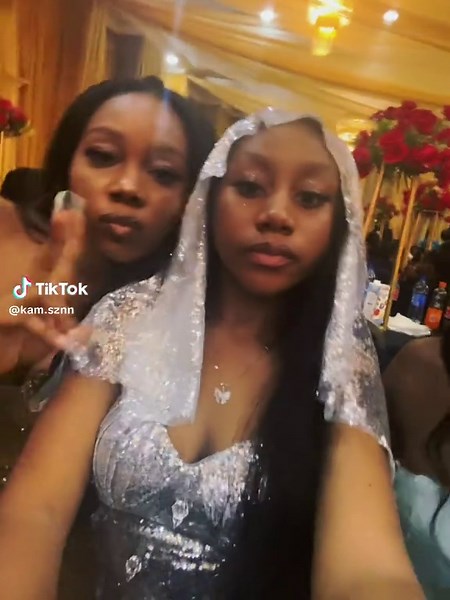 Exciting Prom Celebration Ideas for Queens