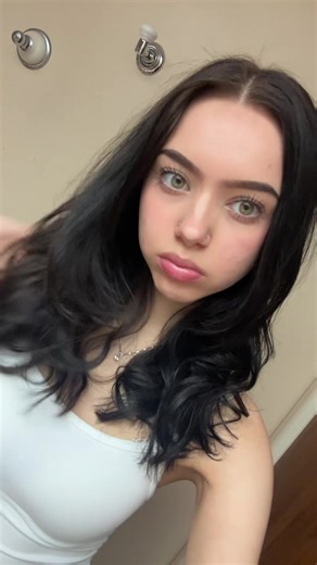 Hi #friutsnacks | friut snacks