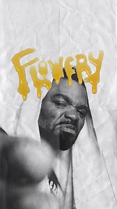 Come spark one with Tical and mef at 4:20 on 7-10 only at the flowery!!! #TICAL 🐝 | Method Man