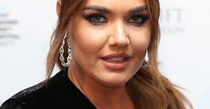 Tamara: Otkad sam majka, više ne moram biti mršava i lijepa