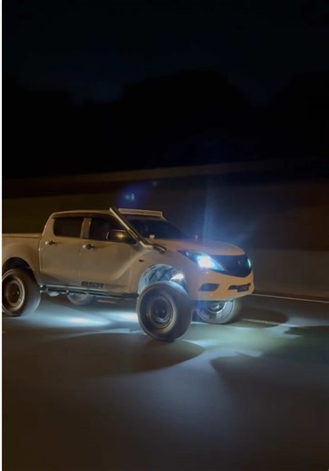 Exploring UFO Sightings and Their Mysteries