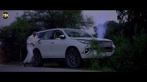 19K views · 746 reactions | https://youtu.be/JGk65pdepMk Hello Guys!! Wait is over...Song is released with hard work of whole team. Do share,like and comment Thanks! | Rai Jujhar | Facebook