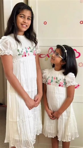 🤍 | Late Spring Kerala