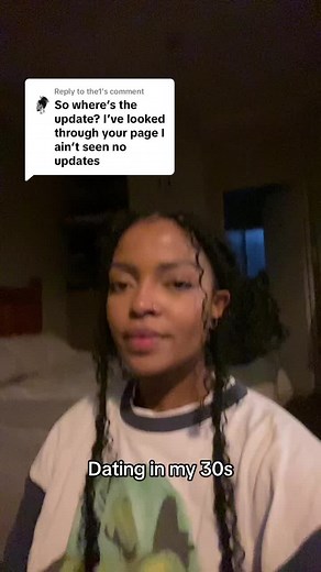 Dating in my 30s: A Facetime Date Experience | Diary & VLOG
