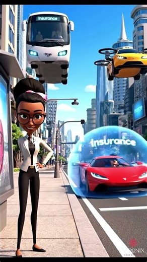 What Is Moral Hazard? Explained Simply