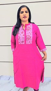 27K views · 251 reactions | BOOKING NO: 9447972228 Product Code...