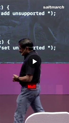 #bengaluru #gids #softwaredesign #java #reliabilityengineering #engineeringleadership | developersummit
