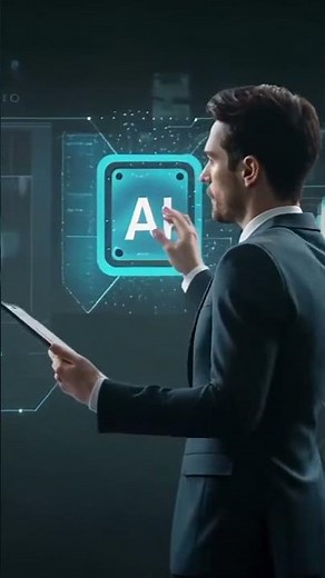 Tech Mavericks from Galgotias Present AI-Based Timetable Generator | SIH 2025