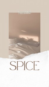 let’s add some SPICE🌶️🔥 what are some other things that could add some spice? send this to your spouse and see what spicy thing they’d like to try tonight- or if they have something else in mind! 😏 #marriage #christiancouples #godlyintimacy #christianintimacy #intimacy #newlyweds #spice | Kingdom Sexuality