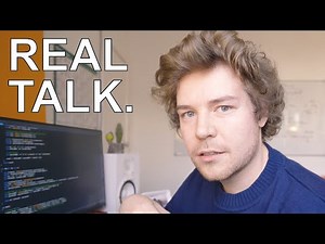 REAL TALK - Hazel Plans and Game Engine Series Future (Game Engine Dev Log)