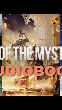 How to listen to Lord of the Mysteries as an audiobook (Works for any novel)
