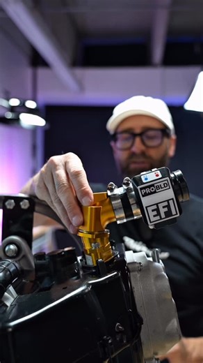 ROLLING WRENCH™️ • PROBLD™️ on Instagram: "GY6 leveling clocking flange. The most adjustable flange on the market! #gy6 #rollingwrench #scooter #probld #ruckus #hondaruckus #gy6ruckus #gy6swap #metruck #cnc #pitbike #minibike #smallbore #49cc #50cc #125cc #150cc #200cc #232cc #built #billet #5axiscnc"