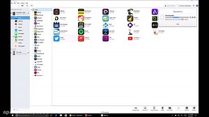 Cydia Impactor Full Tutorial! (No Jailbreak) (PC or Mac)