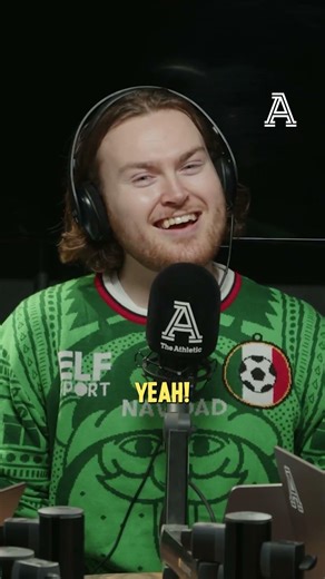 Can you name the top 5 Ivory Coast Premier League goalscorers?