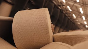 DMC Embroidery Floss Special Selection Pack - 16 skeins