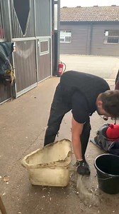 506K views · 2.9K reactions | He’s just that quick!  Our students...