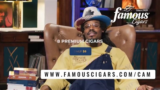 31K views · 437 reactions | "Wait… But Jesus Wasn’t Married Either" Cam & Jason Wilson Get Into It | Cam Newton | Facebook